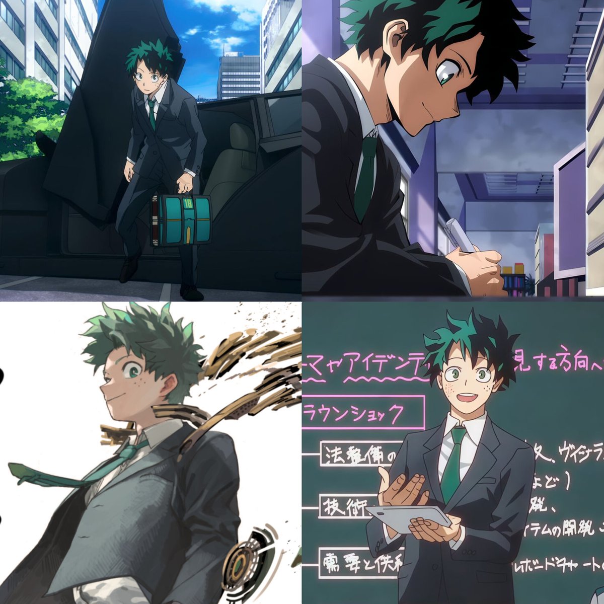 Silanotes1's tweet photo. Izuku sensei 🤤🤤🤤🤤🤤🤤🤤🤤🤤🤤🤤🤤🤤🤤🤤🤤🤤🤤🤤🤤🤤🤤🤤🤤🤤🤤🤤🤤🤤🤤🤤 https://t.co/JNNyzBZp9V