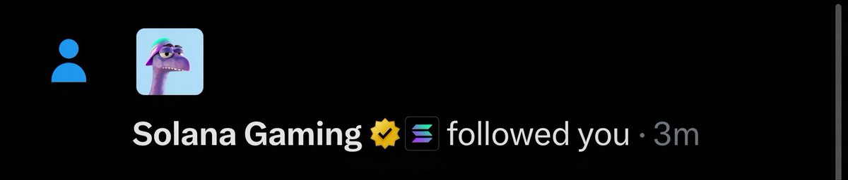 TokenRips's tweet photo. 👀 https://t.co/0xMKpa4mH3