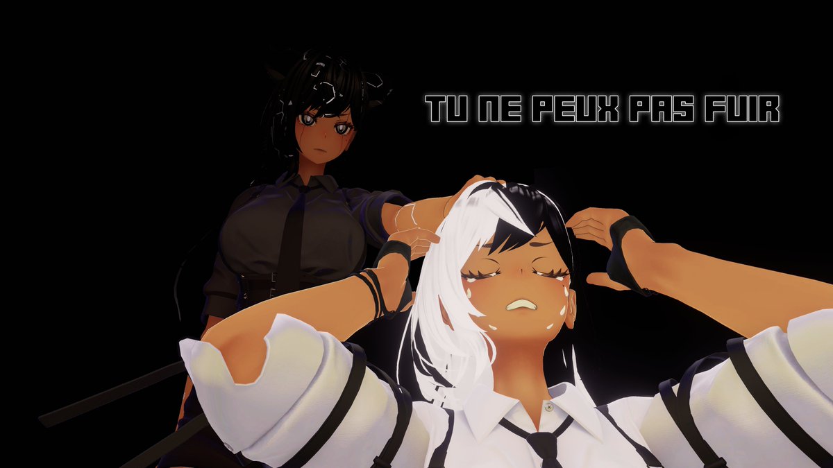 DyLaNoobi's tweet photo. #vrchat #vrchatphotos #vrchatphoto #vrchatphotography #VirtualPhotography #Lasyusha #ラシューシャ https://t.co/jTgPK82zCV