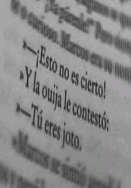 Andruumeda's tweet photo. @Violetrashie Cañitas https://t.co/QbG4mPdP60