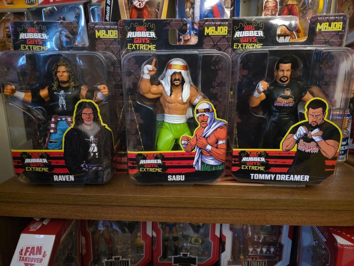 CollectMajor tweet picture