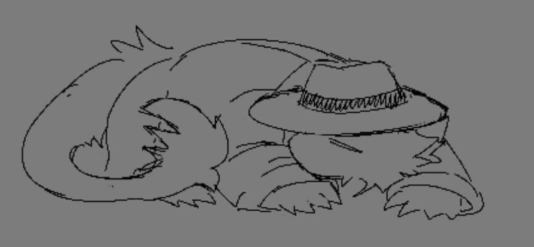 Manicbugzzzz's tweet photo. YOU GUYS REALLY LIKE THE MONSTER LOVER THINGS,, HOLY CRUD WHAT??... I DRAW TOO GANG!! TAKE THESE #monsterfuckerarg #monsterloverarg #Msak #ptolemy https://t.co/2GcOmmAjPi