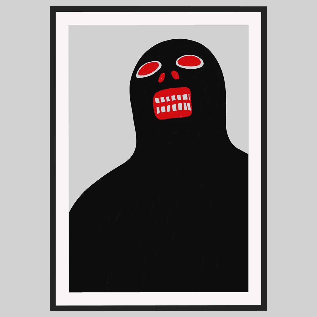 VeVeSales's tweet photo. Gaze #100 SOLD on https://t.co/fuJp5FnV6t
VeVe Floor: $550 π
StackR Floor: $382 / 2.2M OMI β
Rarity: π΄ Secret Rare /111
Buyer: 0x9762...85a4
#VeVe #ECOMI #SUYE https://t.co/zdyudakCes