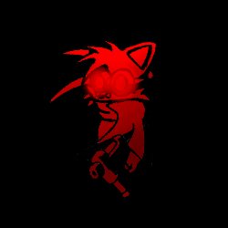 mazendev64's tweet photo. Aura I guess
#sonic #tails #sonicau #chaoscombatau #chaoscombattails #fanart https://t.co/cDqbsn7PlL