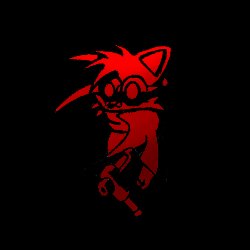 mazendev64's tweet photo. Aura I guess
#sonic #tails #sonicau #chaoscombatau #chaoscombattails #fanart https://t.co/cDqbsn7PlL