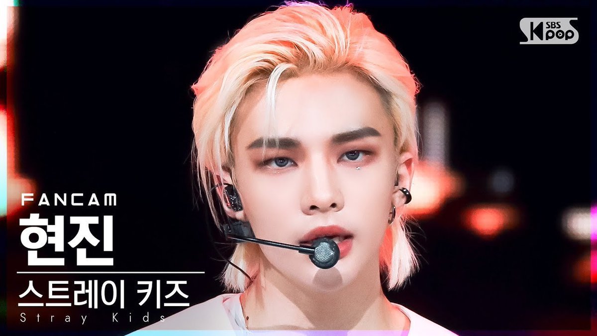 HHJfancam's tweet photo. #Hyunjin Fancams Closest to 400k ❣️

🔗: https://t.co/YOlDhLIwWV (399k)
🔗: https://t.co/9rjSSwb3Dk (397k)
🔗: https://t.co/ED0hnXUdcj (393k)
Please use embedded links below 🫶

#현진 #ヒョンジン #스트레이키즈 #StrayKids 
@Stray_Kids https://t.co/Ek0x8oGrli