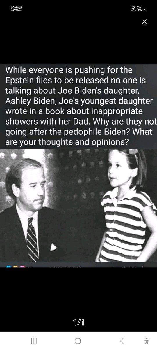 EveretChance's tweet photo. @AngryGranny1 @catturd2 Real facts matter https://t.co/qaaG7cJQKd