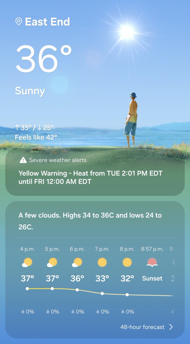 andr0jynous's tweet photo. Genuinely demonic heat https://t.co/bkhk1RDWLB