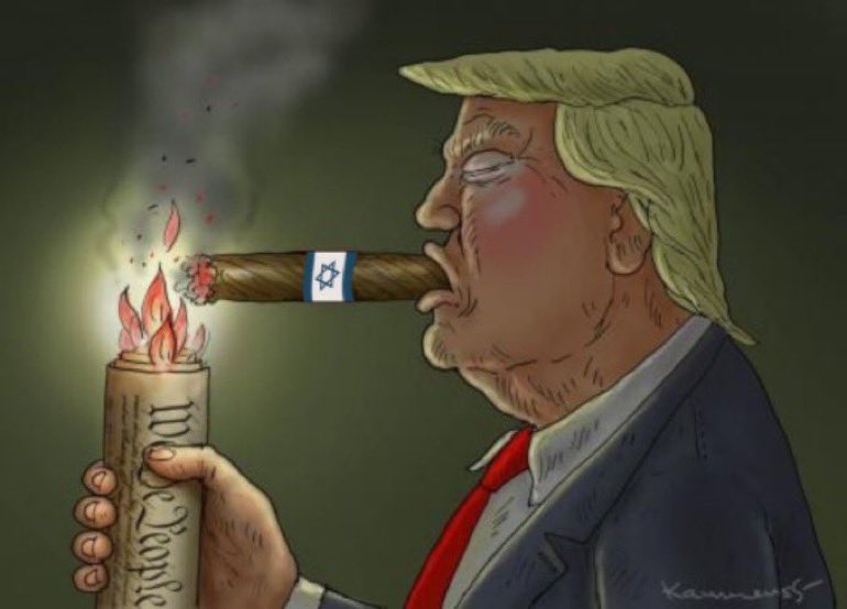 Nick 🇺🇸 tweet media