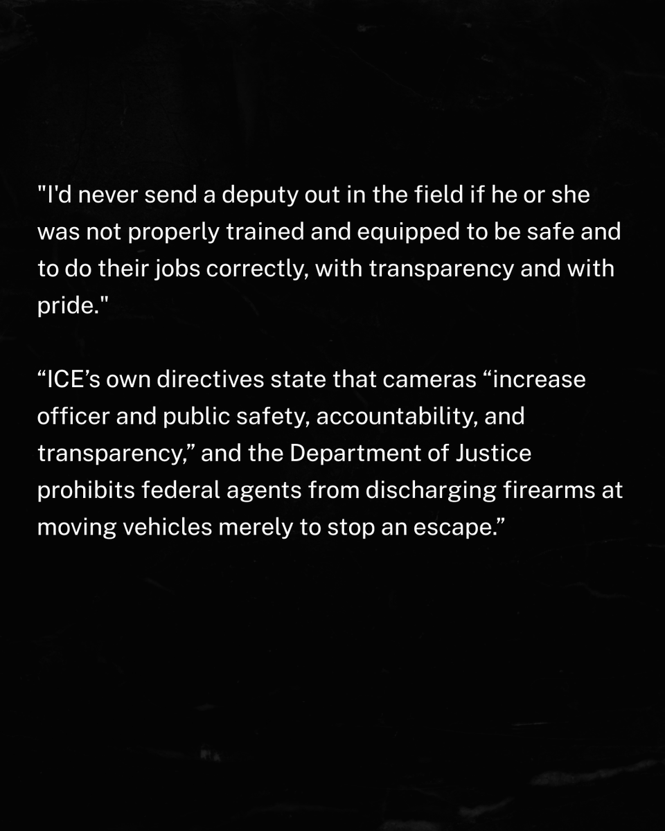 HarrisCoPct2's tweet photo. Commissioner Garcia's op-ed for the Houston Chronicle on the killing of Lorenzo Salgado Araujo by U.S. Immigration and Customs Enforcement in Magnolia Park.

Read more here: https://t.co/SxgEQxVmyp https://t.co/f7rdGHJRwn
