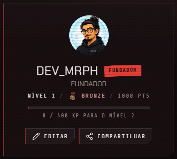 Dev_Mrph tweet picture