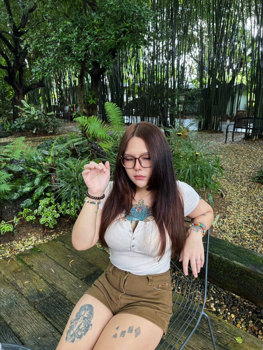 txm00_1's tweet photo. No permanent address.
#คาเฟ่เชียงราย #เชียงราย https://t.co/Lx4sS2UexB