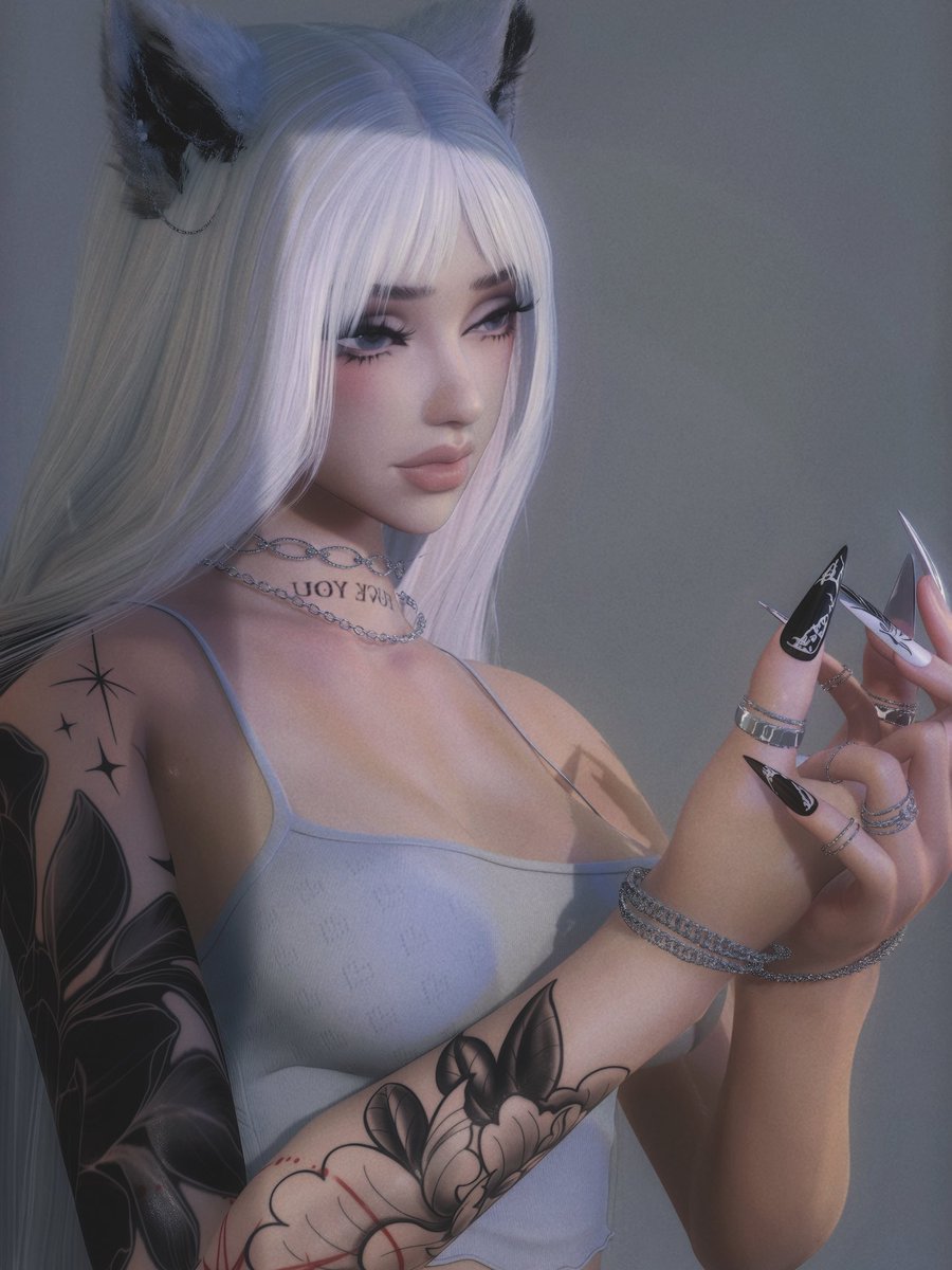 Ma’liss 𓆩♡𓆪 tweet media