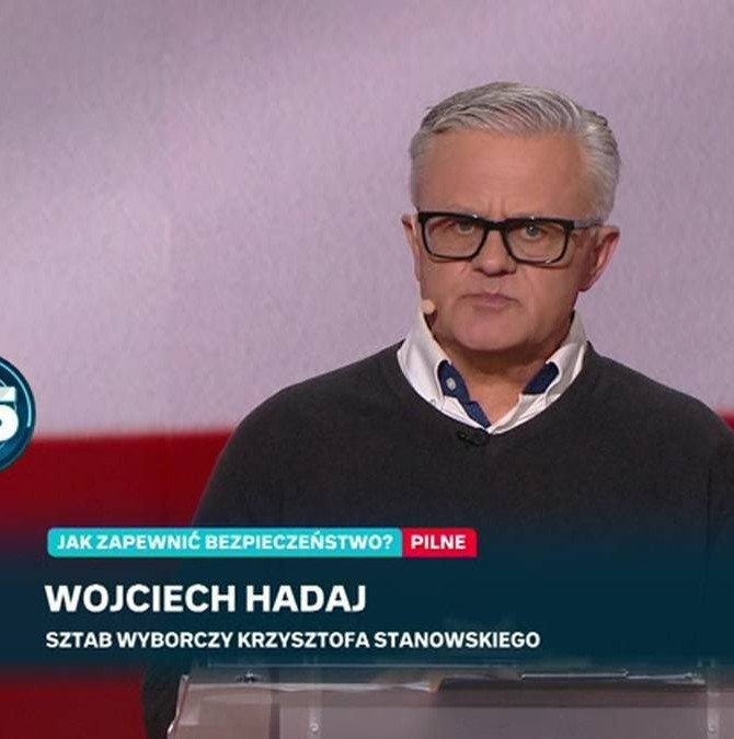 ZespolBrauna tweet picture