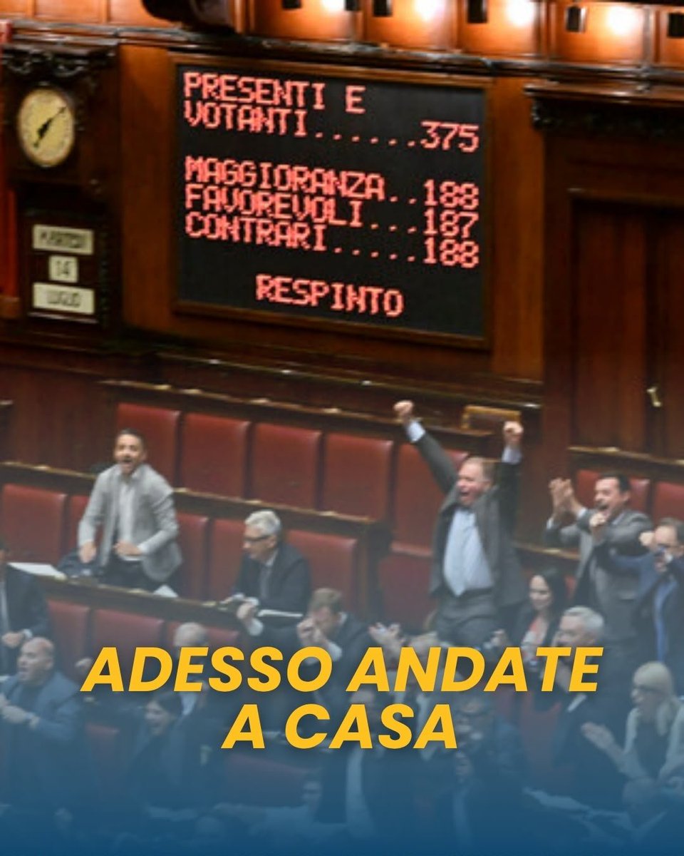 Chiara Appendino tweet media