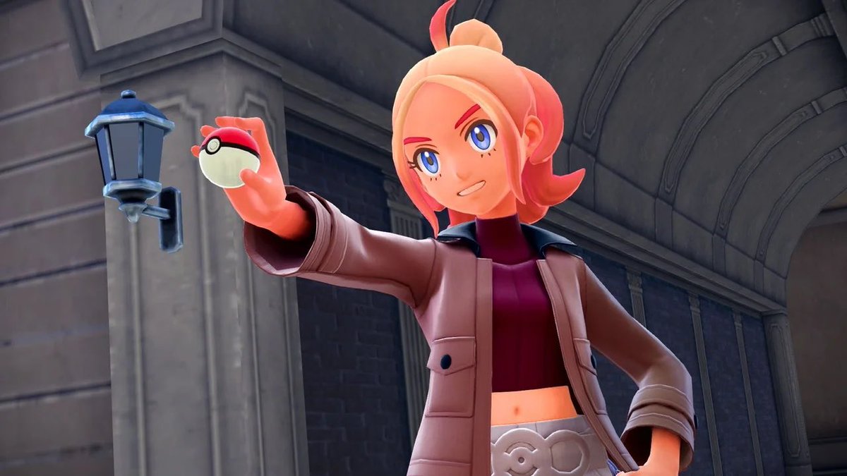 Elite_4_J's tweet photo. post a character you will always defend https://t.co/XhTV1CkQ5H