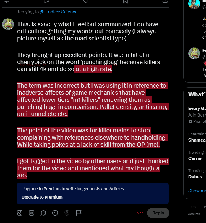 FreshPearspective tweet media