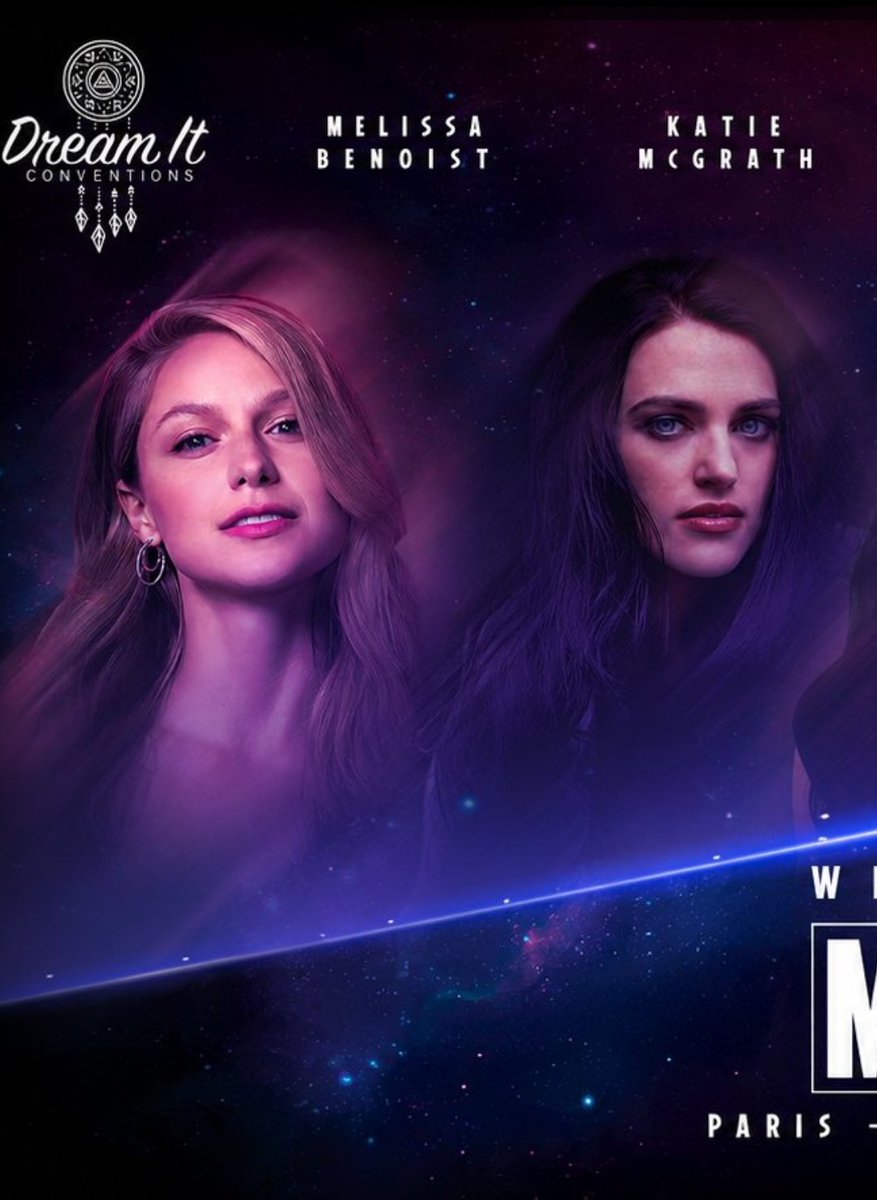 V // 🇺🇾 // #SaveLegendsOfTomorrow tweet media