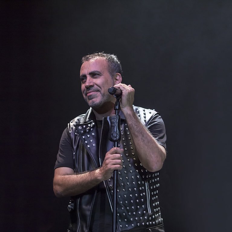 Haluk Levent'in Eski Şoföründen Kumar İddiaları: Jeton Alımı ve Yüksek Miktarlar Ortaya Çıktı