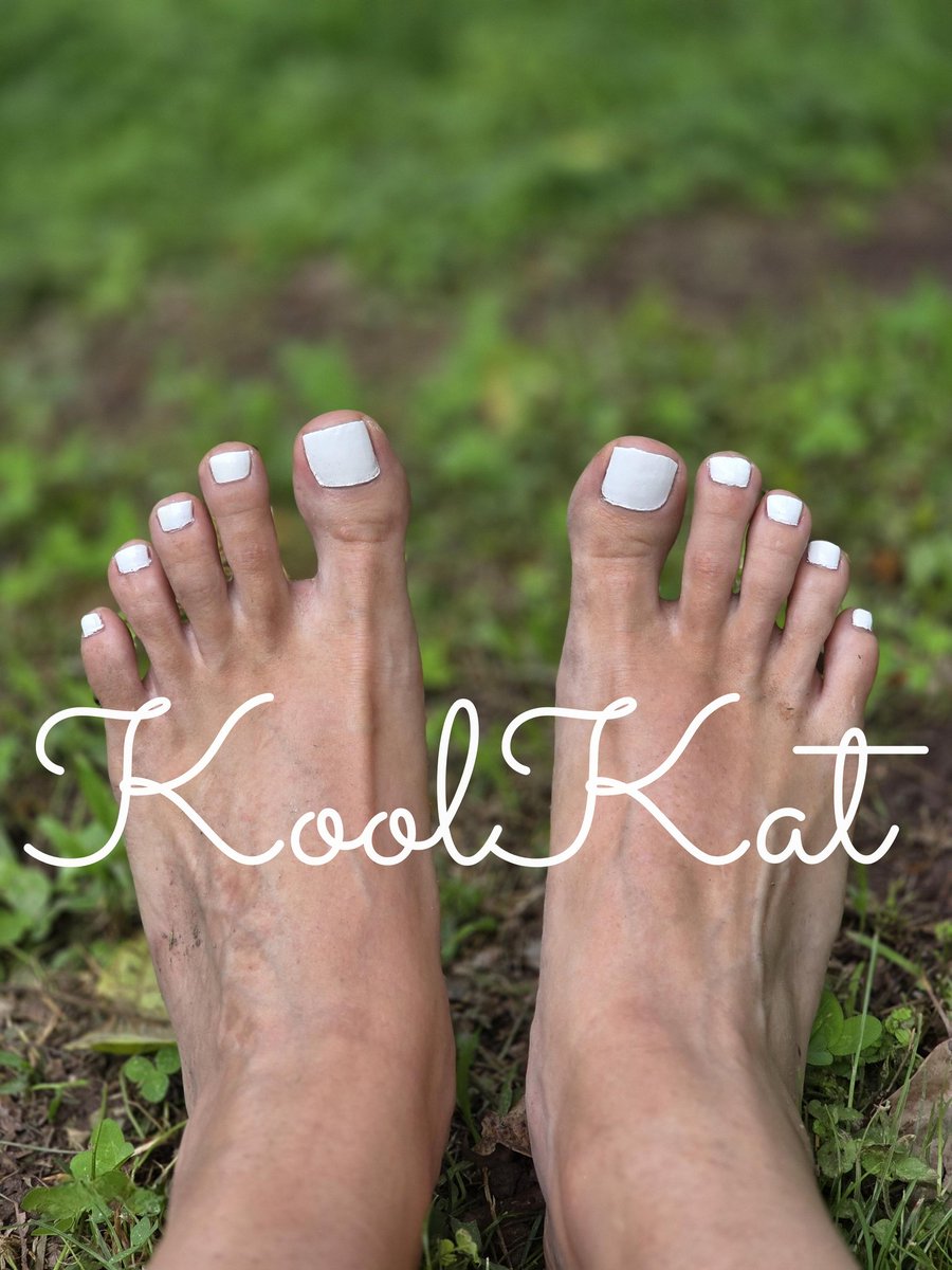 KoolKat tweet media