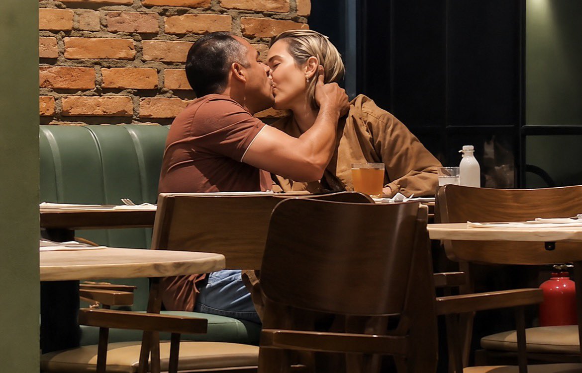 Cheaters_1 tweet picture
