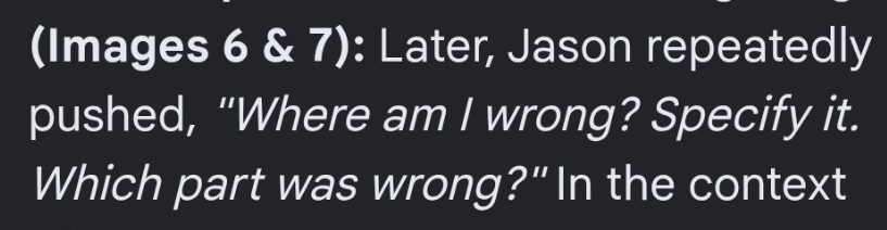 Jason DL tweet media
