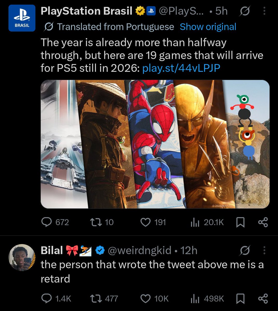 Jolio⁹⁹ 💿 tweet media