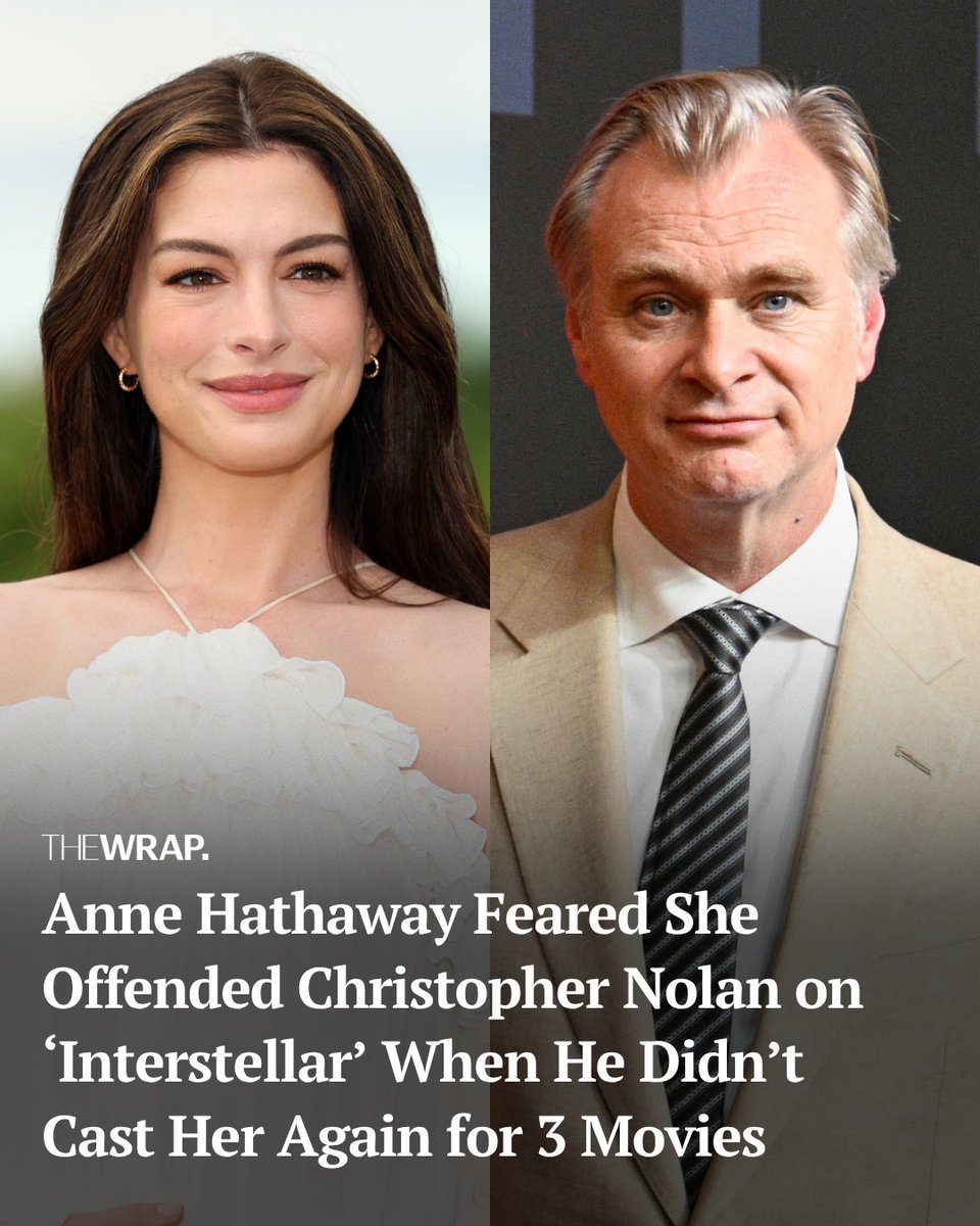 TheWrap tweet media