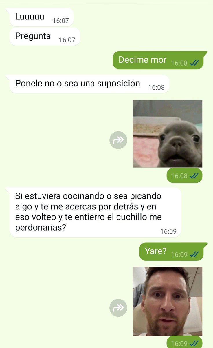 fr3s1ta_04's tweet photo. Ay a ver q me mando mi amor- https://t.co/mLMdYbVfeo