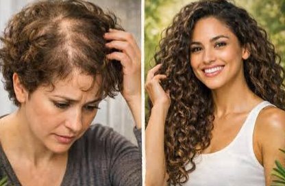 Sainte_Hermine5's tweet photo. Chute de cheveux, tempes qui se vident ou envie de booster la pousse ?

J'ai la recette de grand-mère 100% naturelle et redoutable pour réveiller les bulbes endormis.

Sortez vos carnets, voici l’élixir Ricin-Gingembre-Romarin. 🧵 https://t.co/NE0ge5GzPB