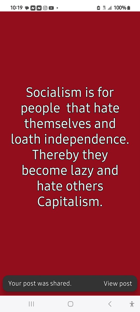 EveretChance's tweet photo. @nolietees @catturd2 https://t.co/VZm6MeEe4H