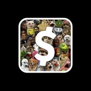 Ðeraver†🐂🀄 tweet media