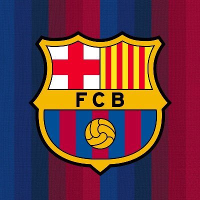 Futmais | Menino Fut tweet media