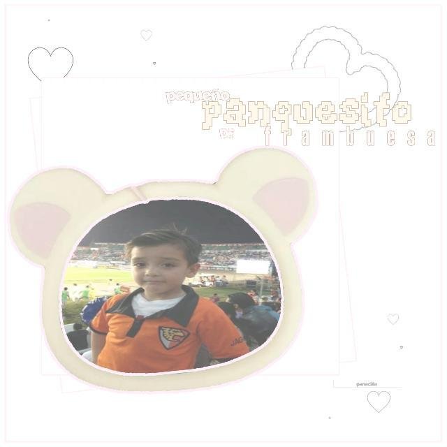 ✿︎ 𓈒 ﹫ panecita tweet media