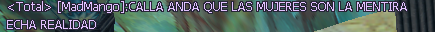 toño tweet media