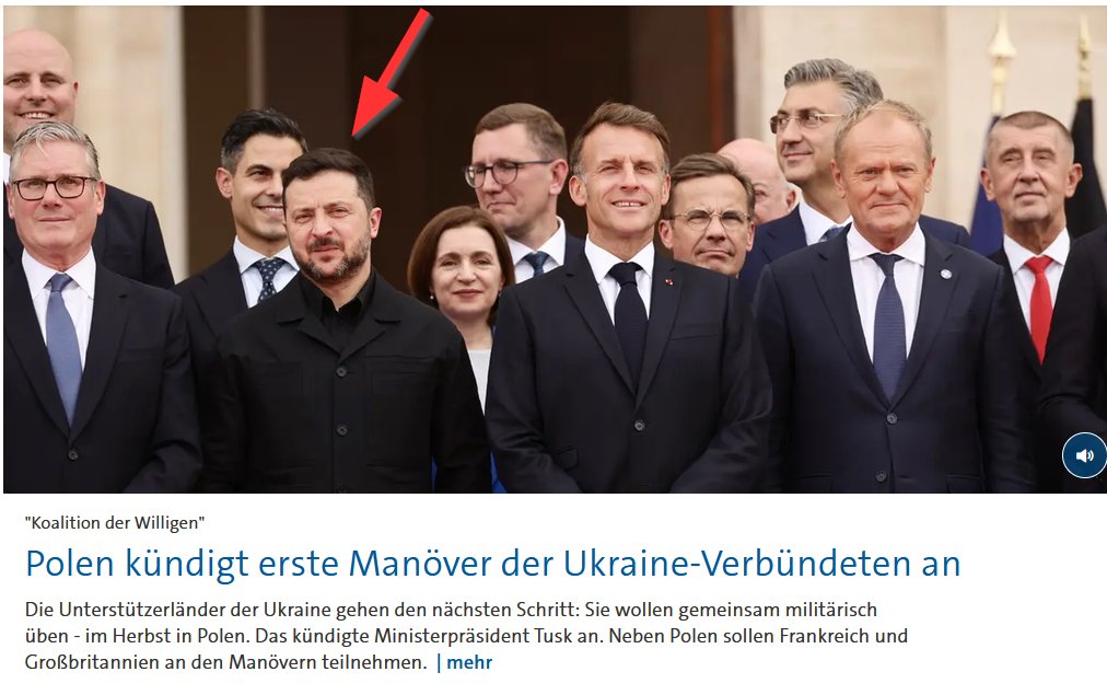 Peter Borbe tweet media