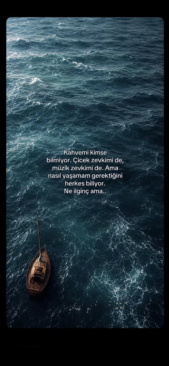 Pinar_clgl's tweet photo. #Günebirnot
#salı ! https://t.co/JY1EMaujBd