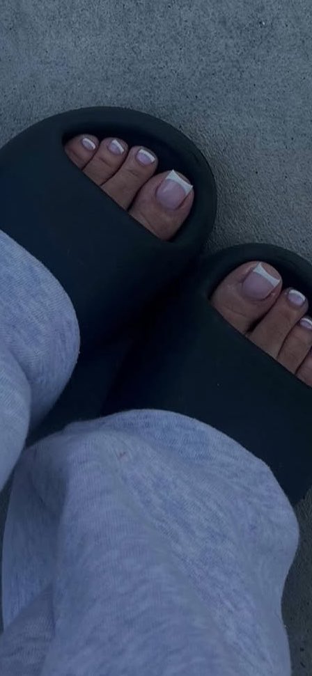 Fairytoes tweet media