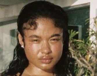 Elmonstero23's tweet photo. @creek123 @baddiescore_ Fr they telling me this is attractive 😂 https://t.co/68E2Ix5pcv