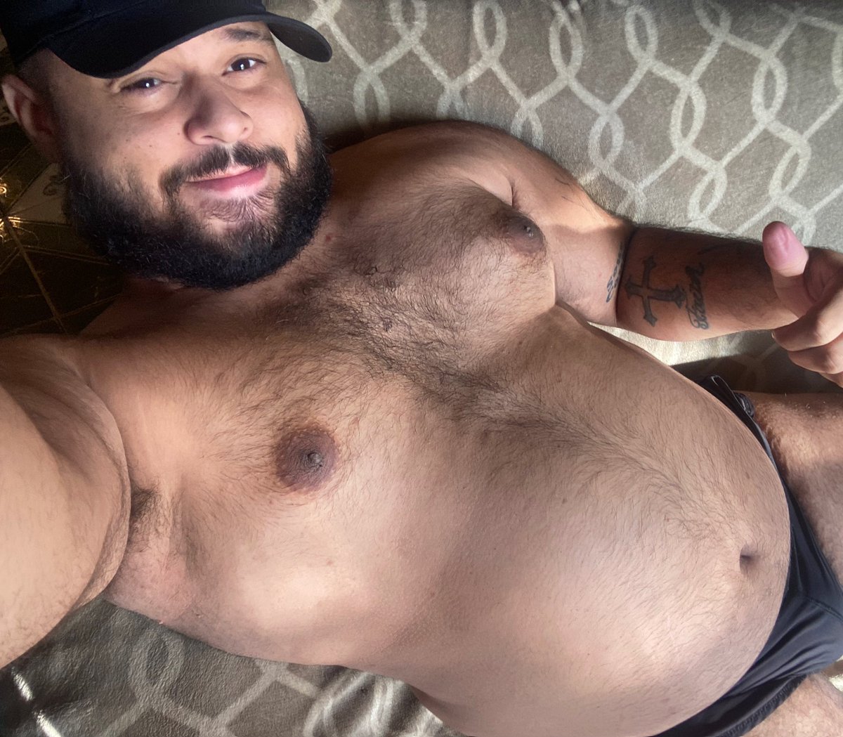 🐻☀️ tweet media