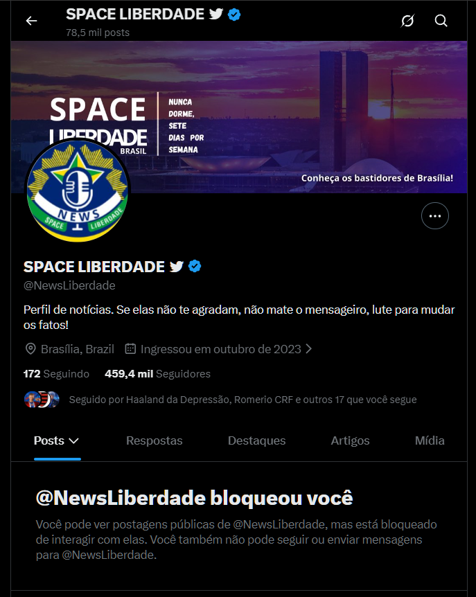 Xiao Mandarim 🇧🇷 + 🇨🇳 = ❤️ tweet media