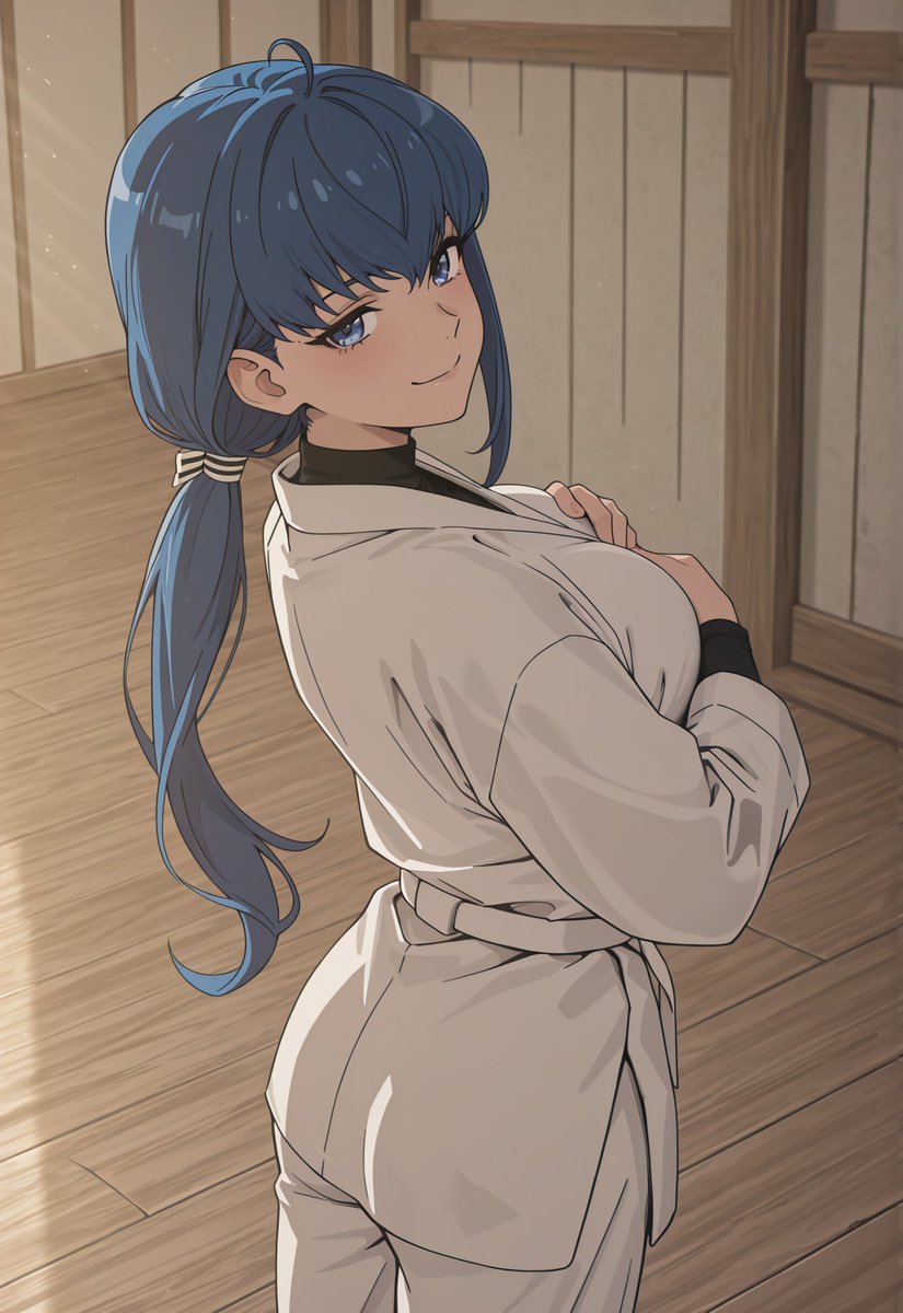 retaworks's tweet photo. Nina Farion | Mushoku Tensei

121 images, link in comments https://t.co/RtNQUayug9
