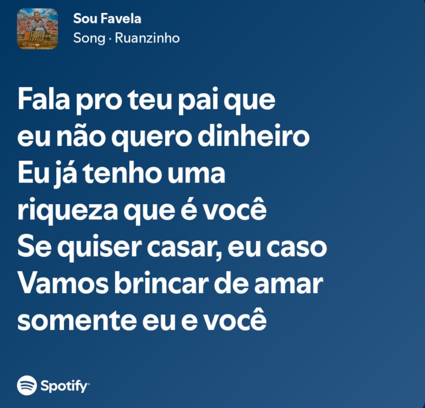 R0SEMAR7L's tweet photo. https://t.co/ySea1hh1Xa