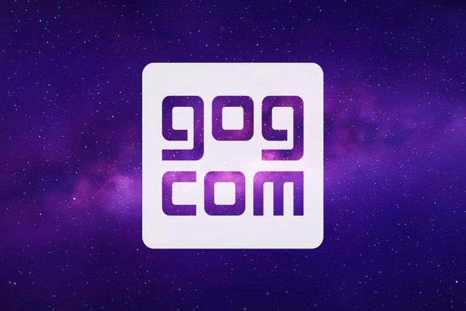 Pirat_Nation's tweet photo. GOG has taken a shot at Sony's decision to stop making PlayStation game discs in 2028, reminding people why many PC gamers like DRM-free games.

GOG posted on X:

"Download the offline installer of any of your games on GOG, save it to a disc, and it's yours forever. You don't need a storefront's permission to play what you bought."

GOG lets you download offline installers for every game you buy. 
That means you can back them up and install them anytime, even without the GOG launcher or an internet connection.

DRM-free games, once you buy them, you can keep your own copy and play it whenever you want.