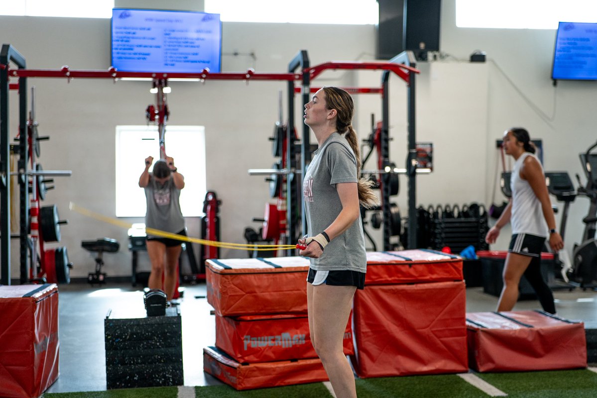 SUU Women’s Basketball tweet media