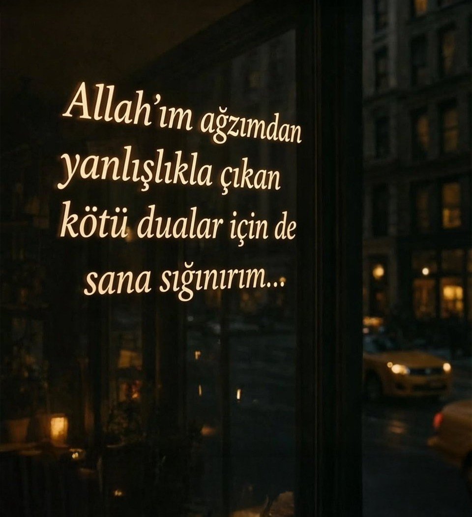 kitab-ül Sevda tweet media