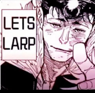 hypeismissing's tweet photo. https://t.co/rABYG2v1Ww
