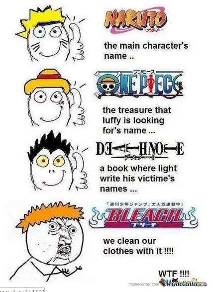 Inosuke Tweets tweet media