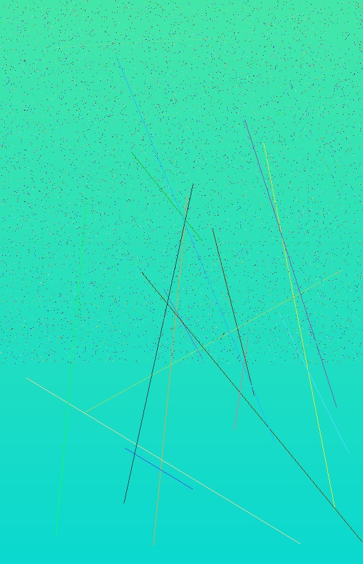 BetsyL70530's tweet photo. toKW HVGqA qKto g daw tbRHr kM ESqUl https://t.co/cUY6NdrvIq