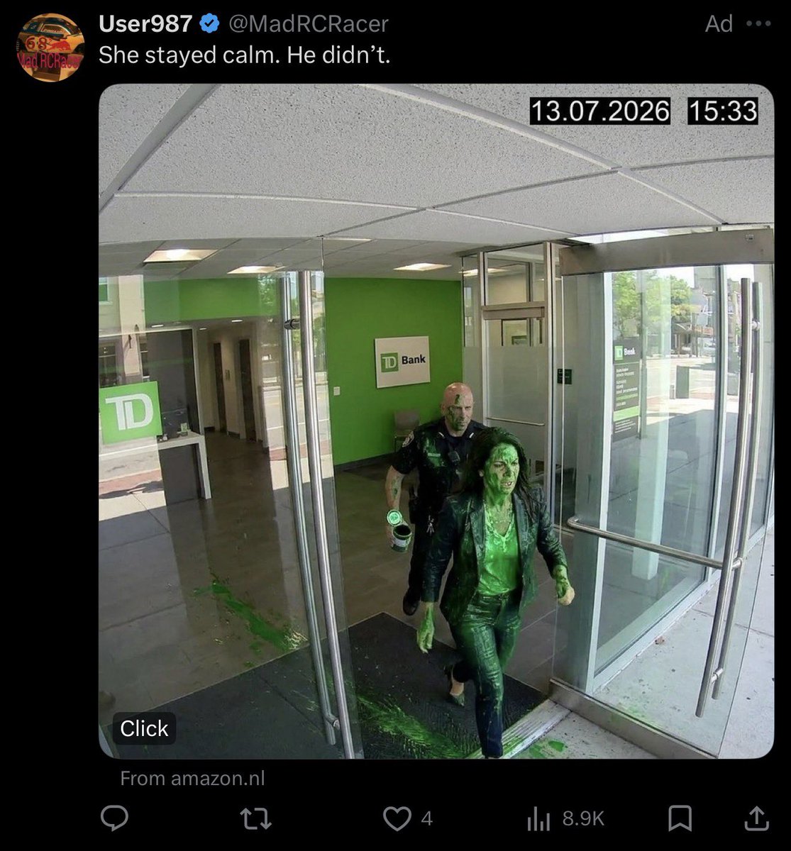 dan tweet media
